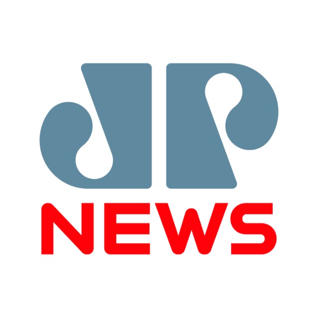 Canal no WhatsApp Jovem Pan News Oficial