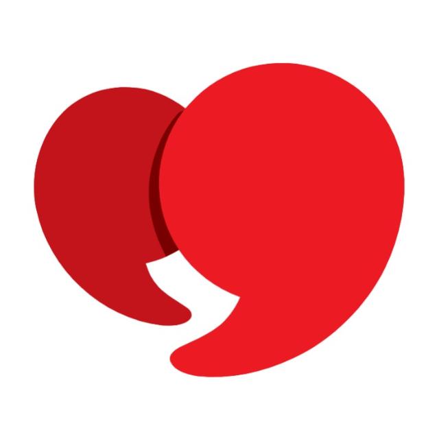 Canal no WhatsApp Frases do Bem | Entre Aspas