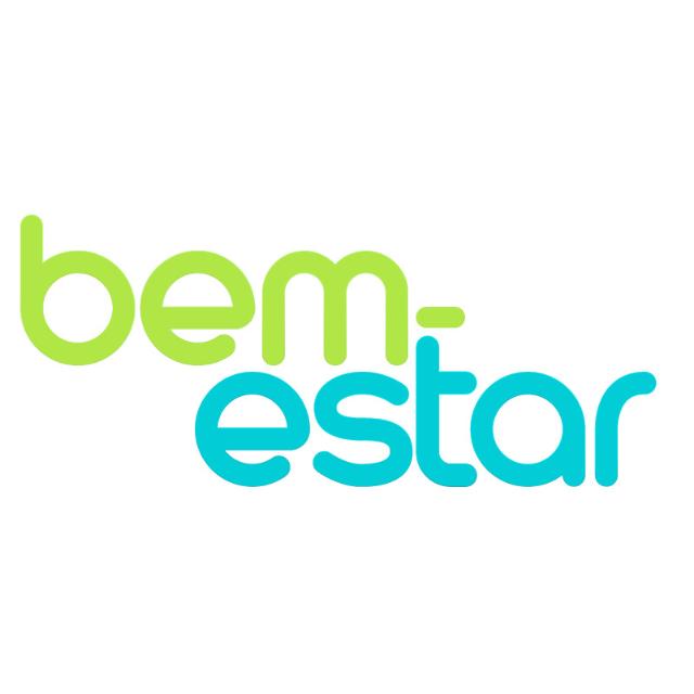 Canal no WhatsApp Bem-Estar: Saúde em Foco