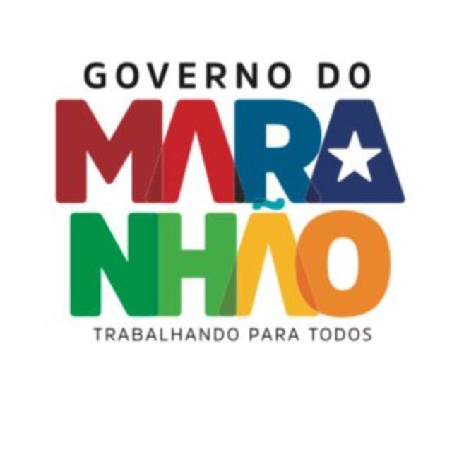 Canal do Governo do Maranhão no WhatsApp