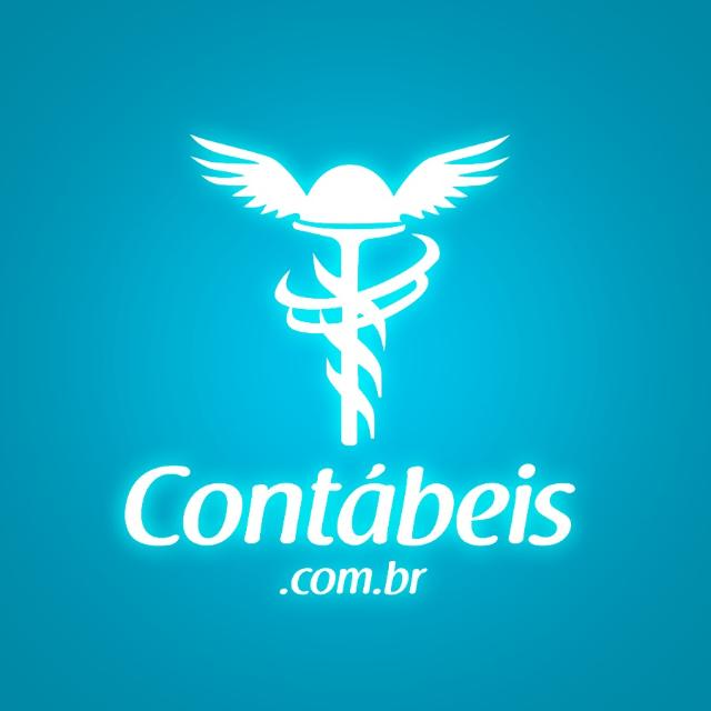 Canal no WhatsApp Contábeis – Portal de Informação para Contadores