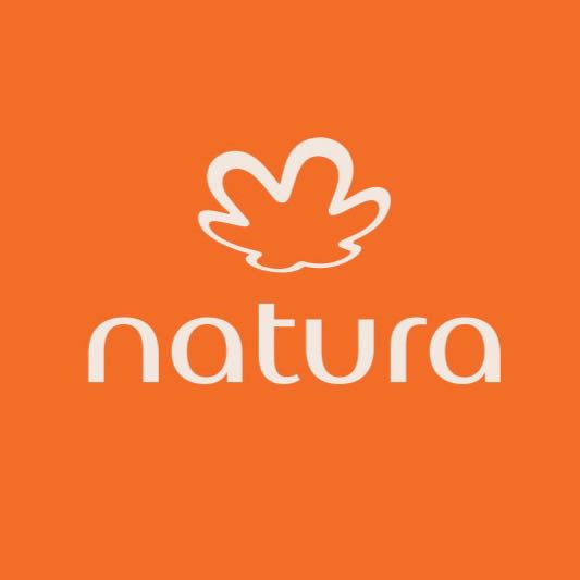 Canal no WhatsApp Natura: Beleza, Bem-estar e Skincare
