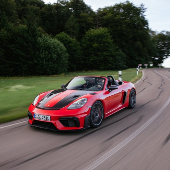 Canal no WhatsApp: Ferrari, Mercedes, Porsche & cia | Carros de Luxo