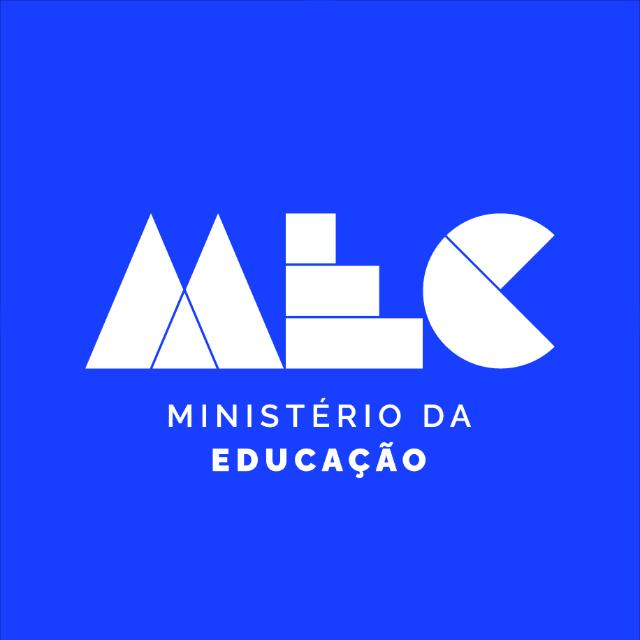 Canal no WhatsApp do Ministério da Educação