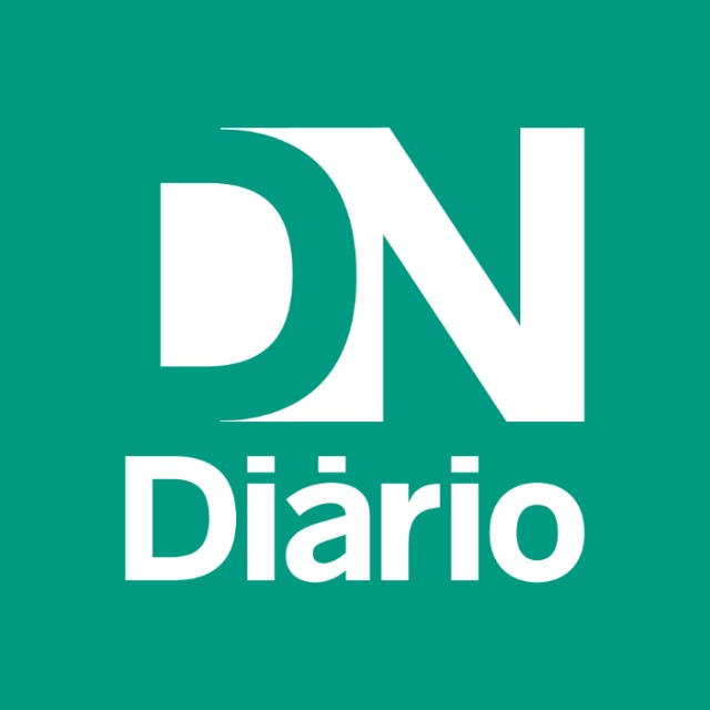 Canal no WhatsApp Diário do Nordeste: notícias em tempo real