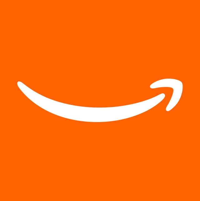 Canal no WhatsApp da Amazon Brasil: ofertas exclusivas