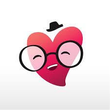 Cócegas no Coração: poesias e mensagens no WhatsApp