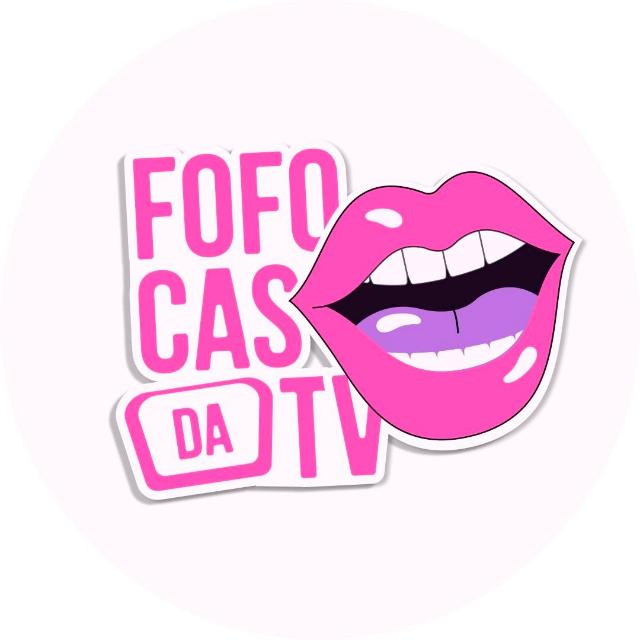 Canal no WhatsApp: Fofocas da TV - Bolavip