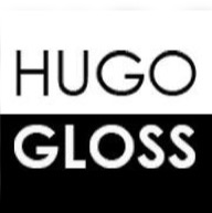 Canal no WhatsApp Hugo Gloss – Notícias, Famosos e Entretenimento