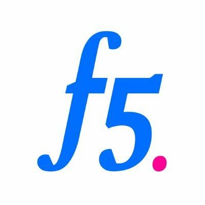 Canal no WhatsApp Famosos, Novelas, Realities e Muito Mais | F5