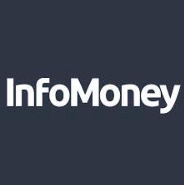 Canal no WhatsApp: InfoMoney – Economia e Investimentos