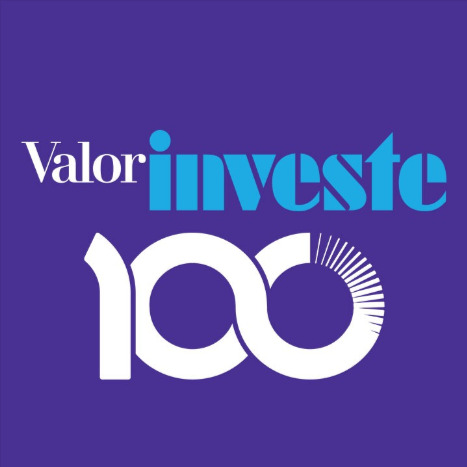 Canal Valor Investe no WhatsApp