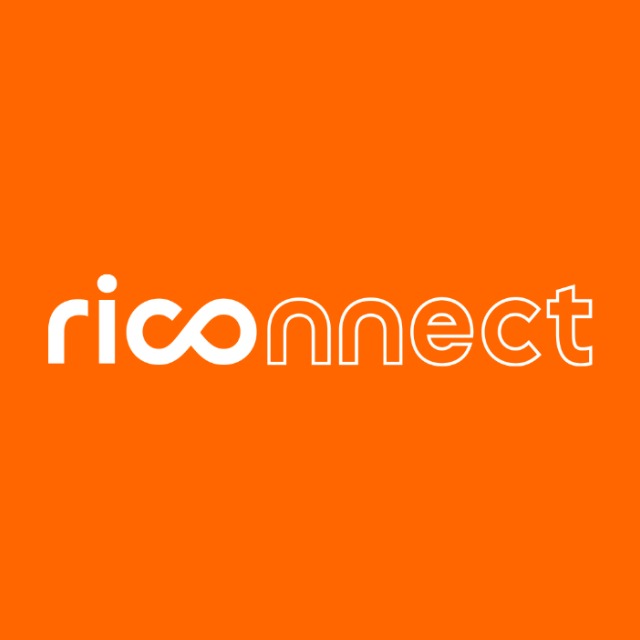 Canal no WhatsApp Riconnect – Seu Guia Financeiro Rico
