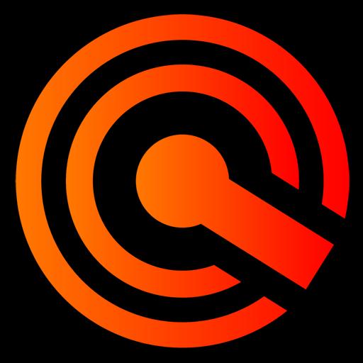 Canal Showmetech no WhatsApp: tecnologia e inovação