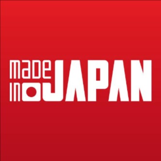 Canal no WhatsApp: Made in Japan – Cultura Japonesa