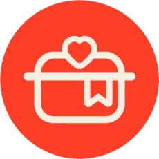 Canal no WhatsApp Receiteria: receitas deliciosas todos os dias