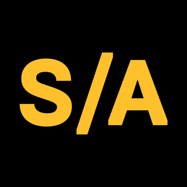 Canal no WhatsApp da VOCÊ S/A