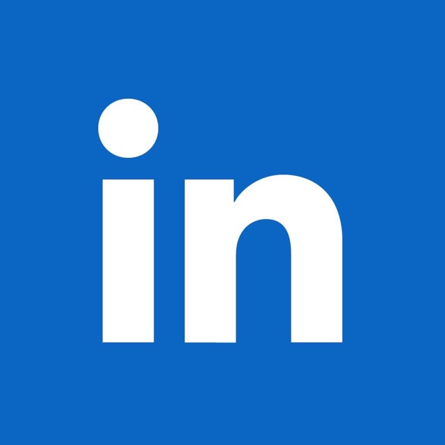 Canal no WhatsApp LinkedIn Brasil: Dicas para sua carreira