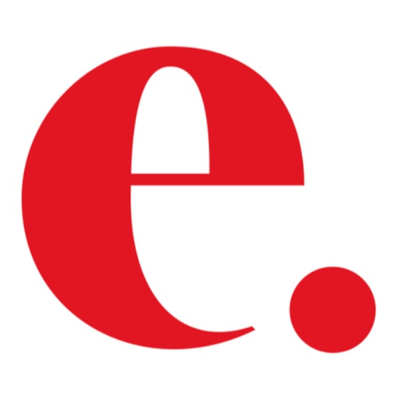 Canal no WhatsApp da Exame: Economia e Negócios em Foco