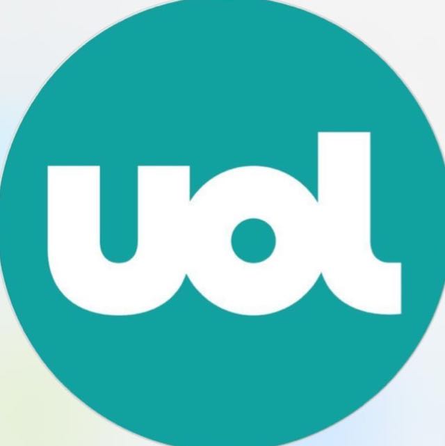 Canal no WhatsApp UOL | Empreendedorismo
