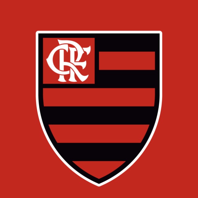 Canal no WhatsApp: UOL | Flamengo Agora