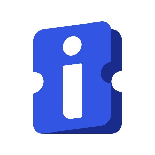 Canal no WhatsApp Fãs de Cinema – Ingresso.com
