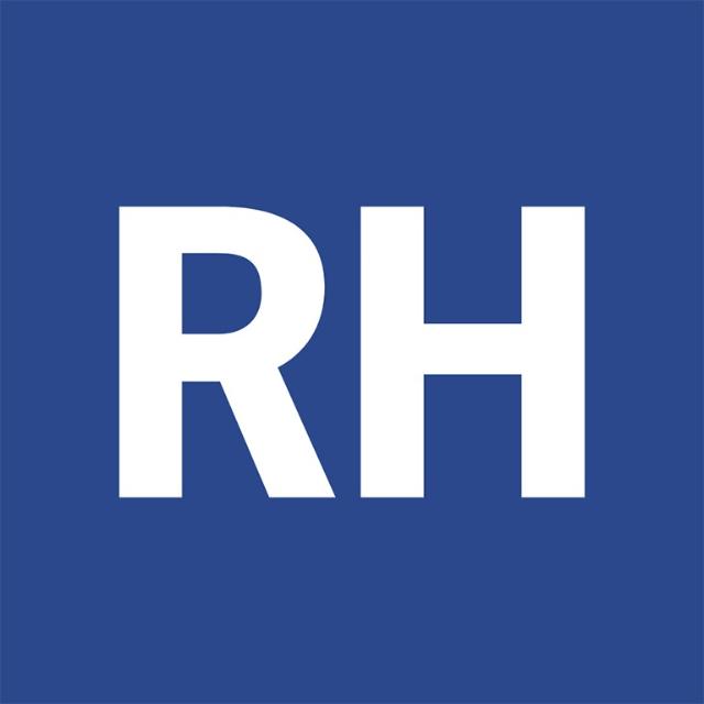 Canal no WhatsApp VOCÊ RH: notícias e tendências de RH