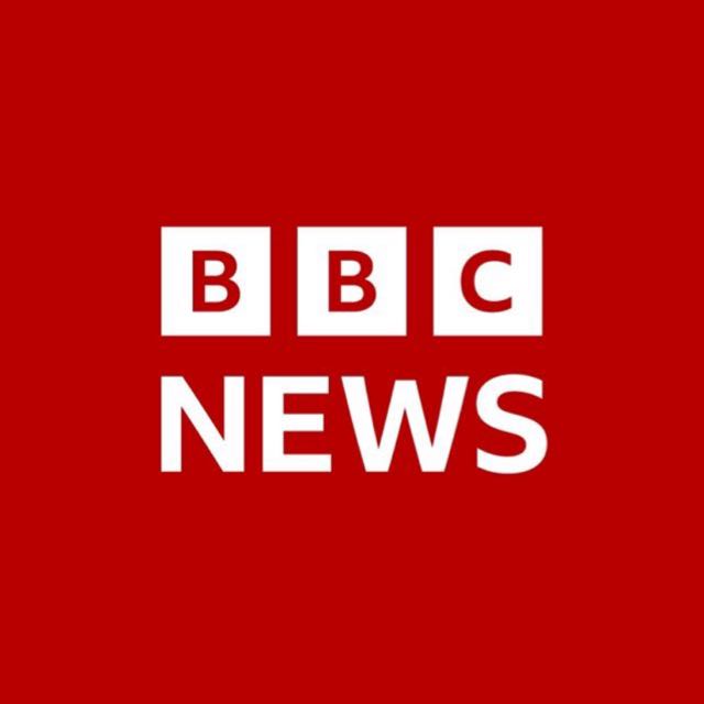 Canal no WhatsApp BBC News Brasil