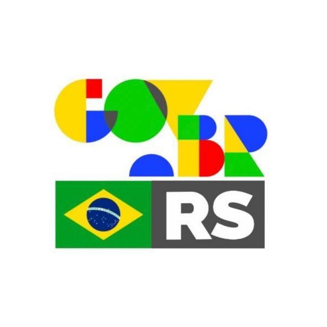 Canal no WhatsApp: Governo do Brasil no Rio Grande do Sul