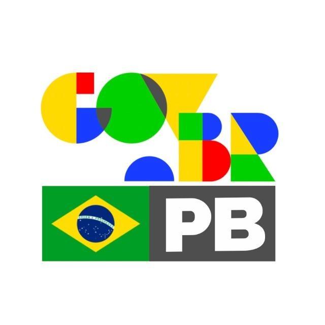 Canal no WhatsApp: Paraíba - Governo do Brasil