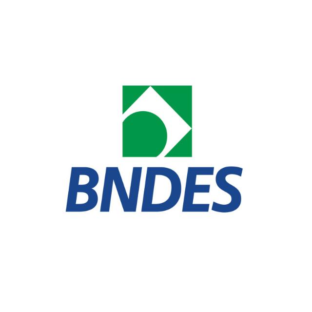 Canal no WhatsApp do BNDES – Banco Nacional do Desenvolvimento