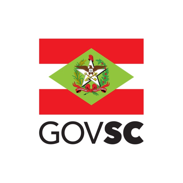Canal no WhatsApp do Governo de Santa Catarina