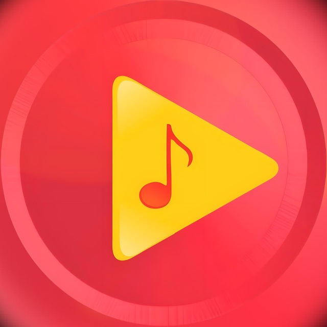 Canal de Vídeos Musicais no WhatsApp
