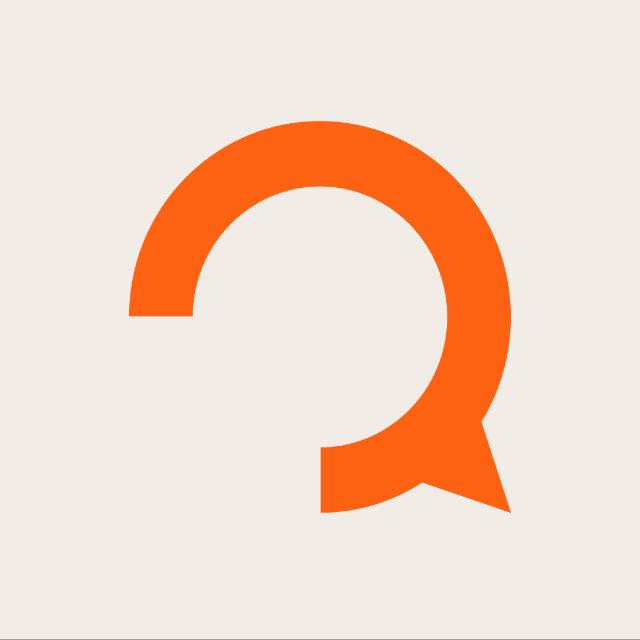 Canal no WhatsApp Qconcursos Folha Dirigida