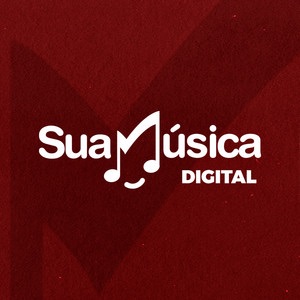 Canal no WhatsApp: Sua Música Digital