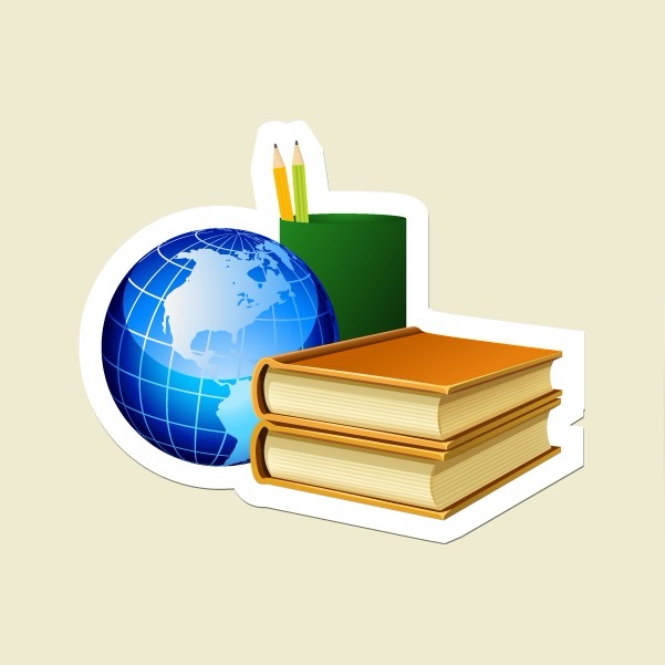 Canal no WhatsApp Brasil Escola | Enem, Vestibulares