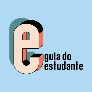 Canal no WhatsApp: Enem - Guia do Estudante