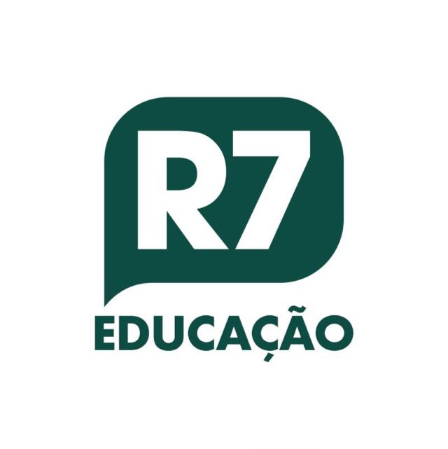 Canal no WhatsApp R7 Educação: notícias e dicas para estudantes