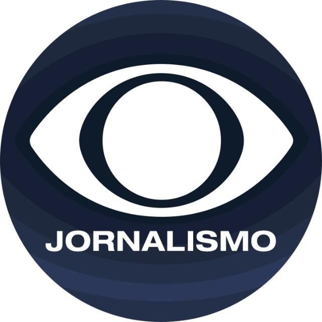Canal de Jornalismo Band no WhatsApp