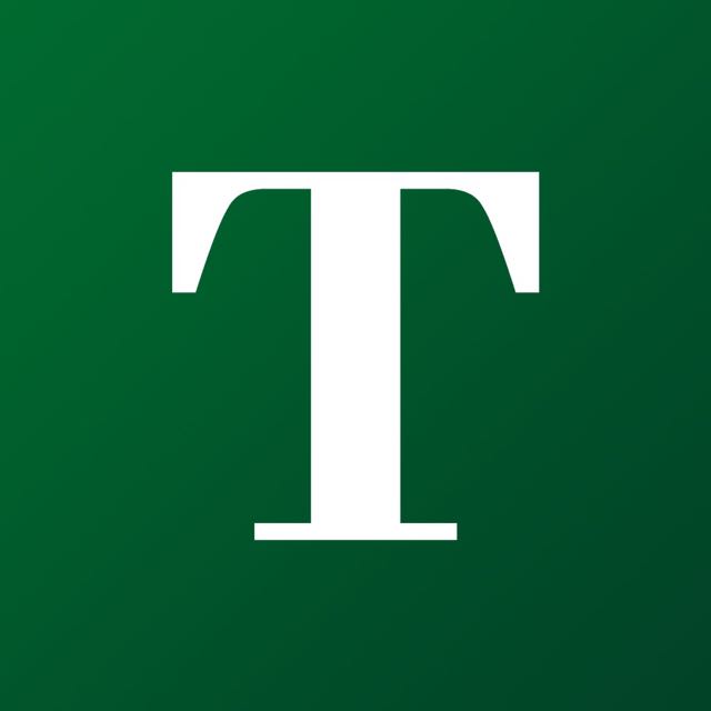 Canal no WhatsApp do jornal O Tempo