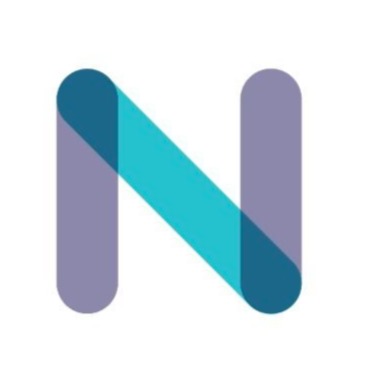 Canal no WhatsApp: NEXO Jornalismo de Qualidade
