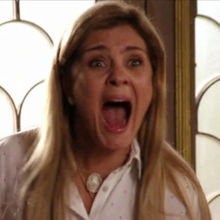 Canal no WhatsApp UOL | Novelas – Tudo sobre sua novela favorita