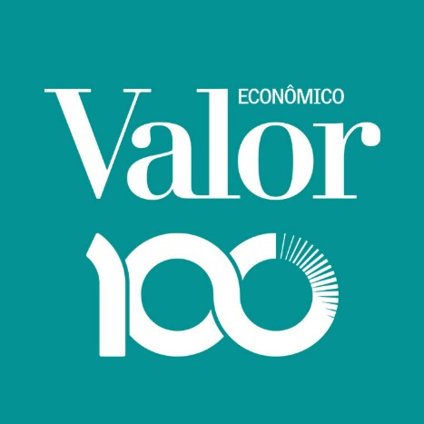 Canal no WhatsApp Valor Econômico