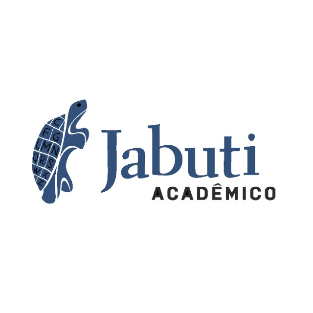 Canal no WhatsApp Prêmio Jabuti Acadêmico