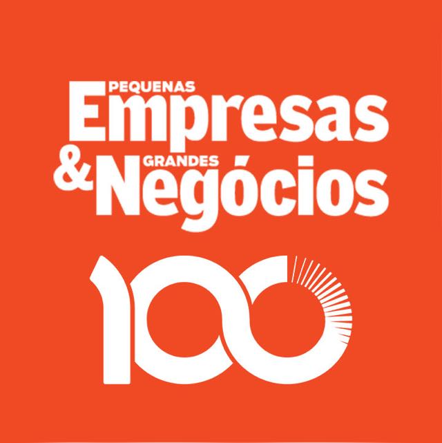 Canal no WhatsApp Pequenas Empresas & Grandes Negócios