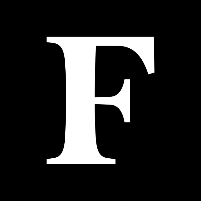 Canal Forbes Brasil no WhatsApp: Negócios e Economia