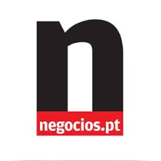 Canal no WhatsApp Jornal de Negócios