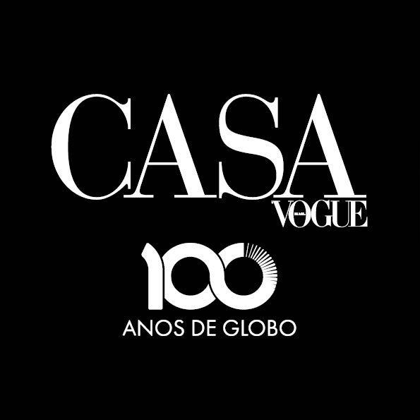 Casa Vogue Brasil: canal no WhatsApp de arquitetura e design