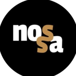 Casas dos sonhos: canal no WhatsApp da UOL