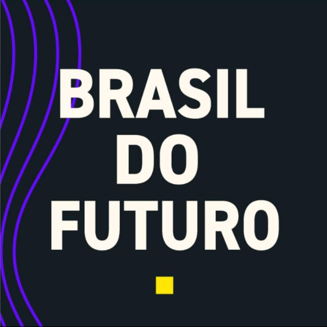 Canal no WhatsApp: UOL | Brasil do Futuro